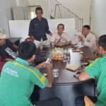 IMG-20250925-WA0015