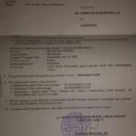 IMG-20251224-WA0002