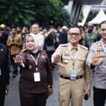 FB_IMG_1770048641083