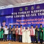 FB_IMG_1771237004567