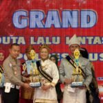 IMG-20260201-WA0055