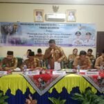 IMG-20260203-WA0023