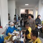 IMG-20260206-WA0011