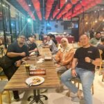 IMG-20260208-WA0036(1)