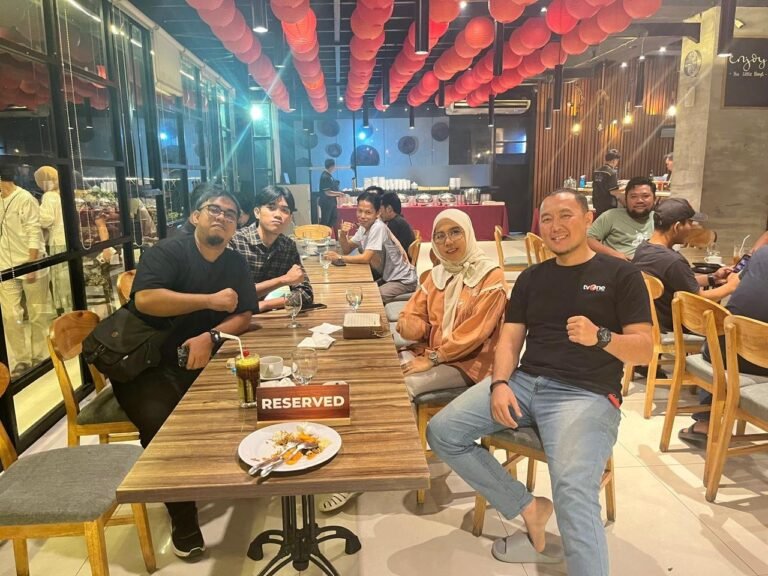 IMG-20260208-WA0036(1)