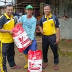 IMG-20260210-WA0004