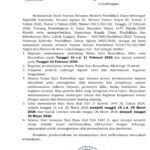 IMG-20260214-WA0013