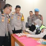 IMG-20260224-WA0002(1)
