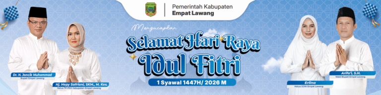 Banner Media Online
