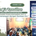 IMG-20260306-WA0020