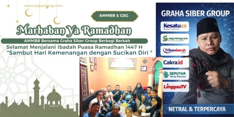 IMG-20260306-WA0020