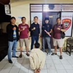 IMG-20260308-WA0003