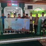 IMG-20260309-WA0075