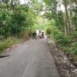 IMG-20260317-WA0026