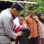 IMG-20260331-WA0023