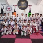 IMG20260329153457