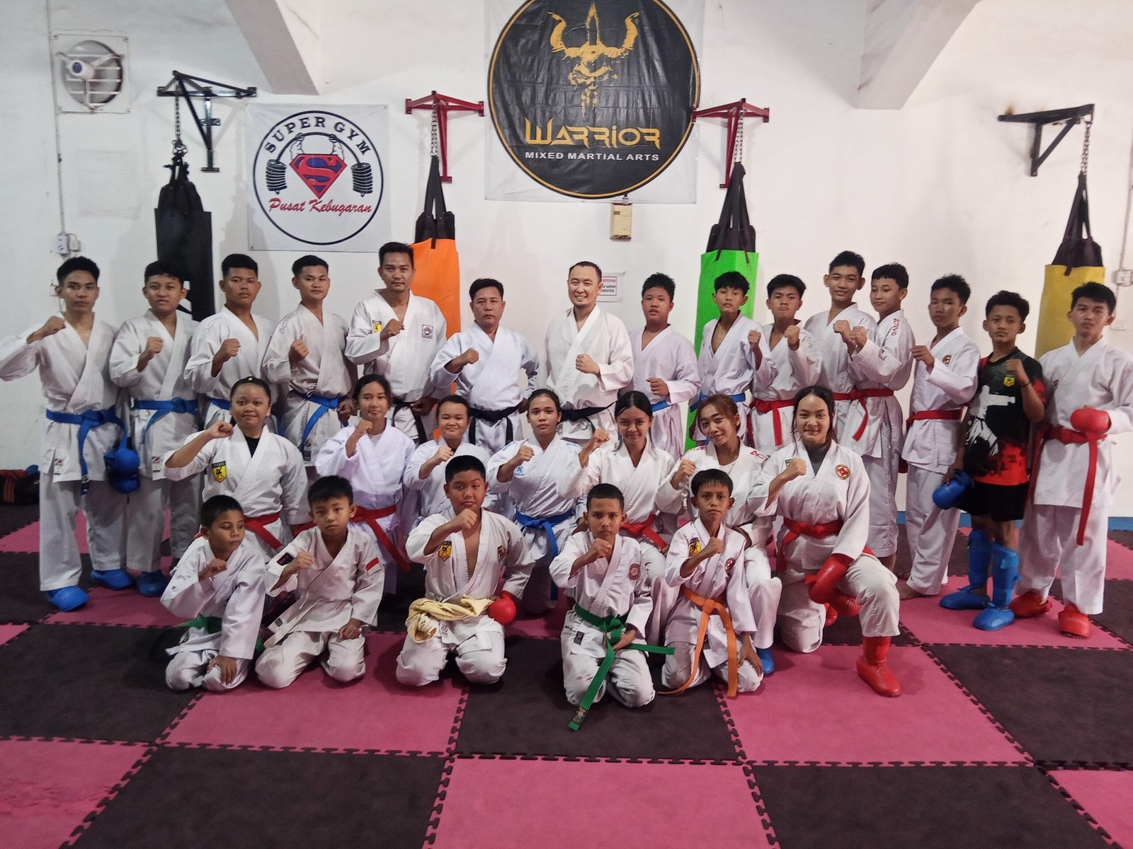 IMG20260329153457