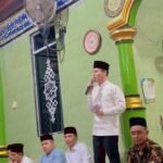 IMG_20260307_12435775