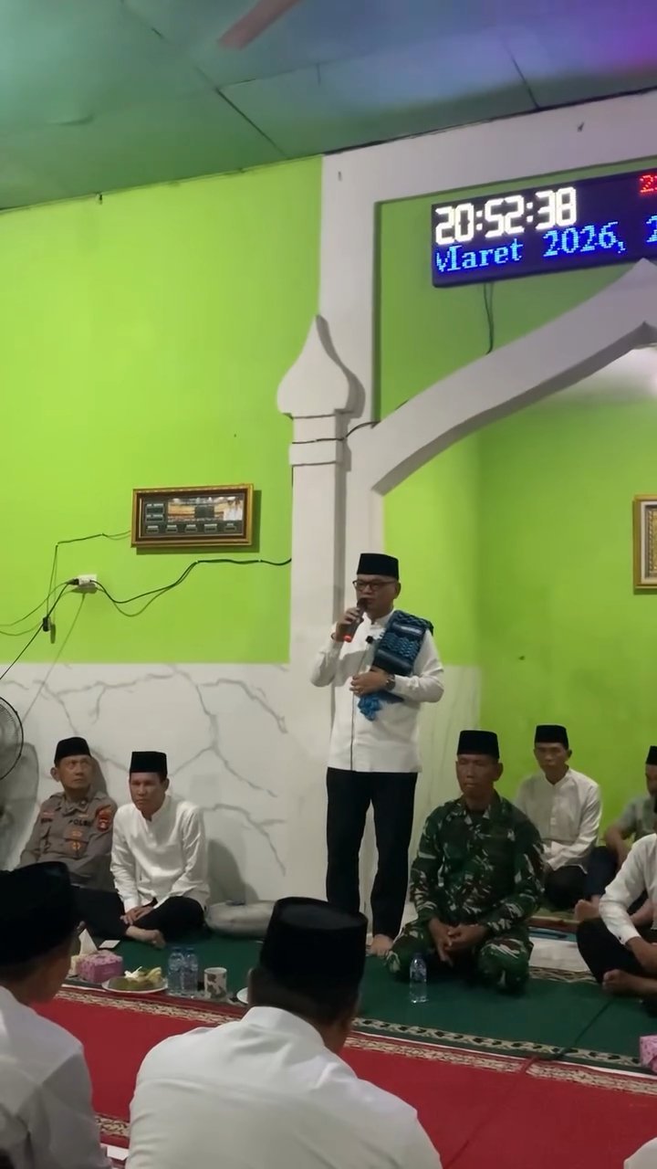 IMG_20260311_16070157