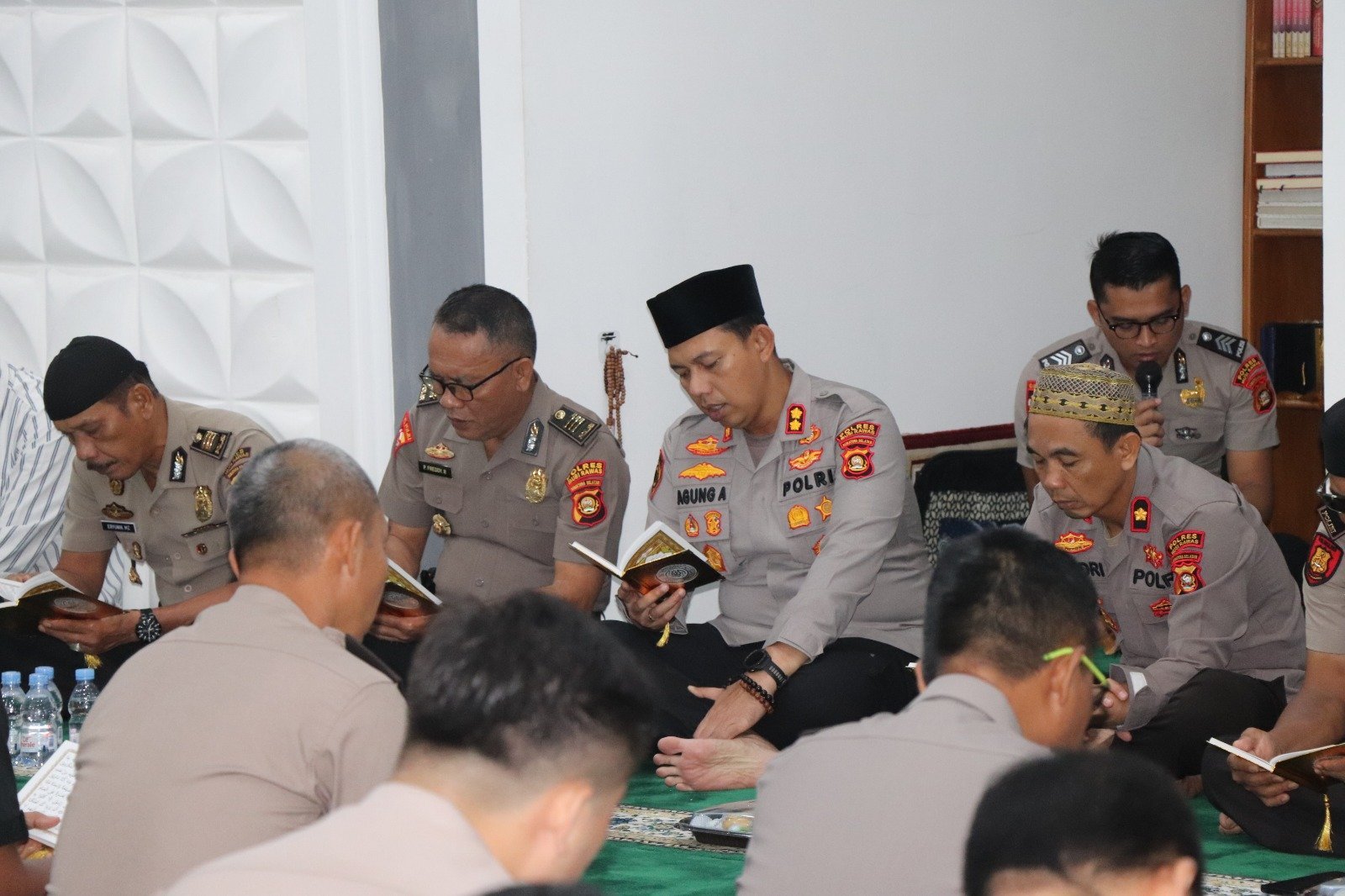 IMG-20260401-WA0026