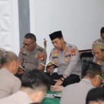 IMG-20260401-WA0026