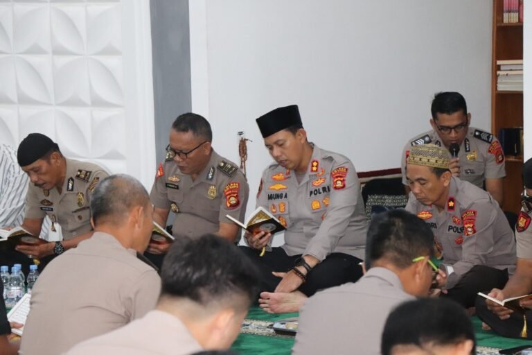 IMG-20260401-WA0026