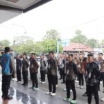 IMG-20260406-WA0024