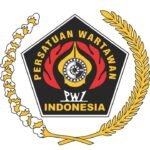 IMG-20260407-WA0014(1)