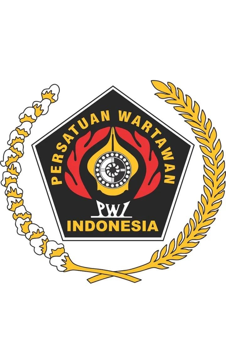 IMG-20260407-WA0014(1)