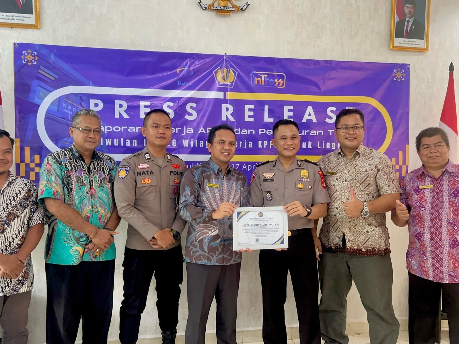 IMG-20260418-WA0020