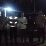 IMG-20260418-WA0028