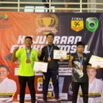 Oplus_131072