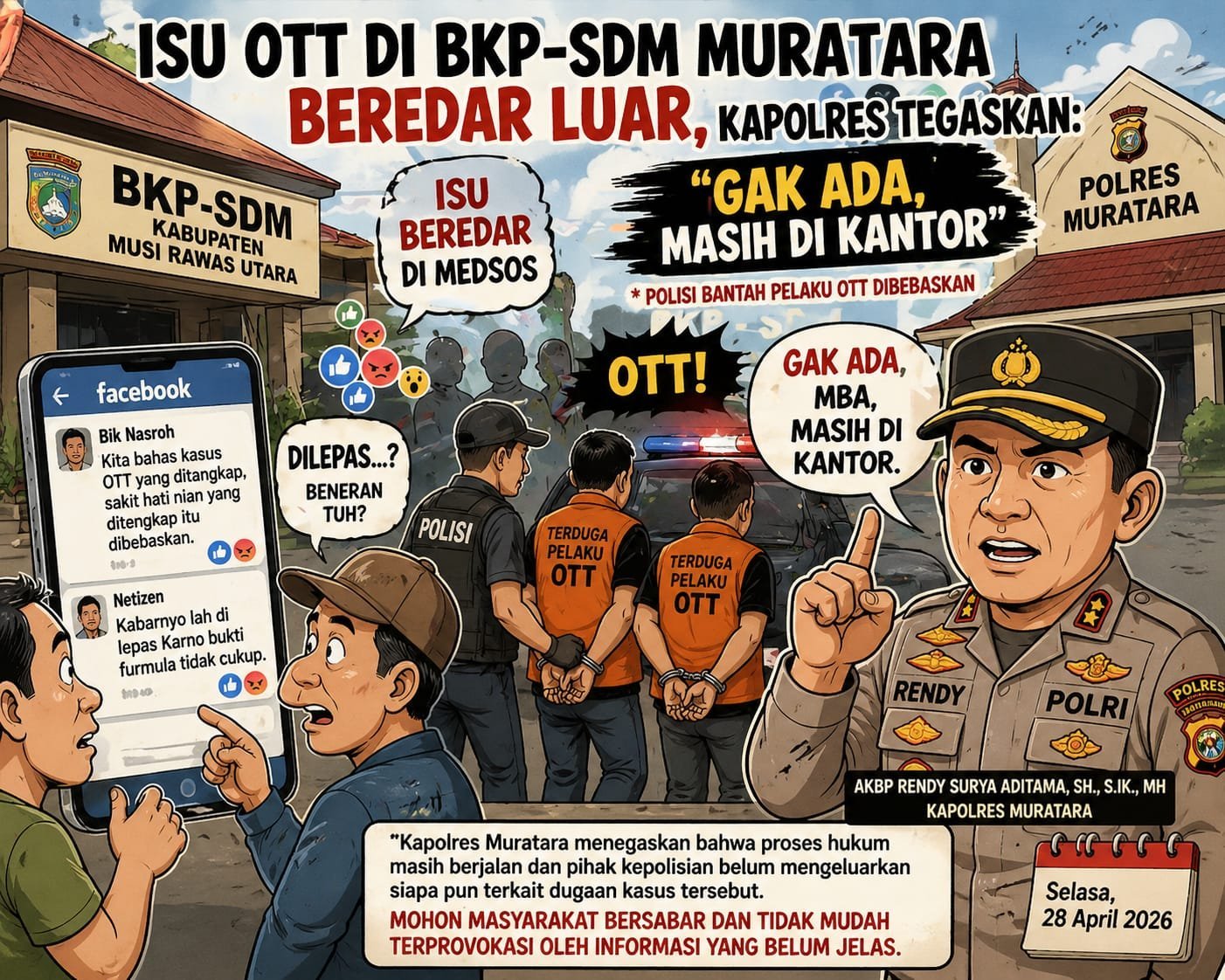 c3242cb2498949d2824ea26eedfc4e47