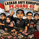 file_00000000d7287208a012fd5165a56a0c