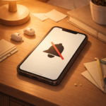 file_00000000f9b071fa8c89a5c4116bb5c1