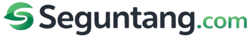 seguntang