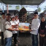 FB_IMG_1779986492716