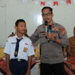 IMG-20260512-WA0019