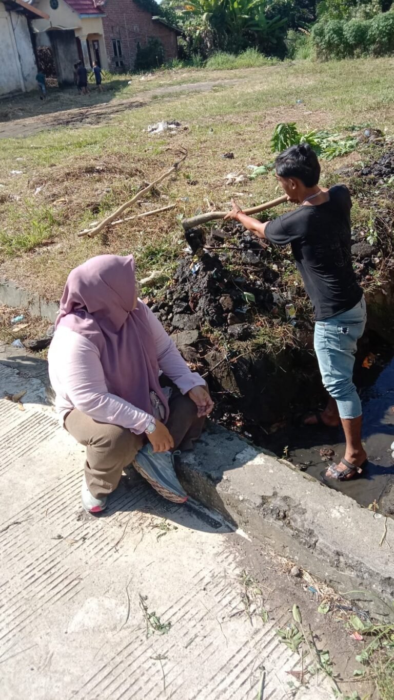 IMG-20260522-WA0051