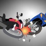 ilustrasi-kecelakaan-motor