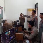 IMG-20260606-WA0013