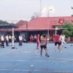 IMG-20260611-WA0033