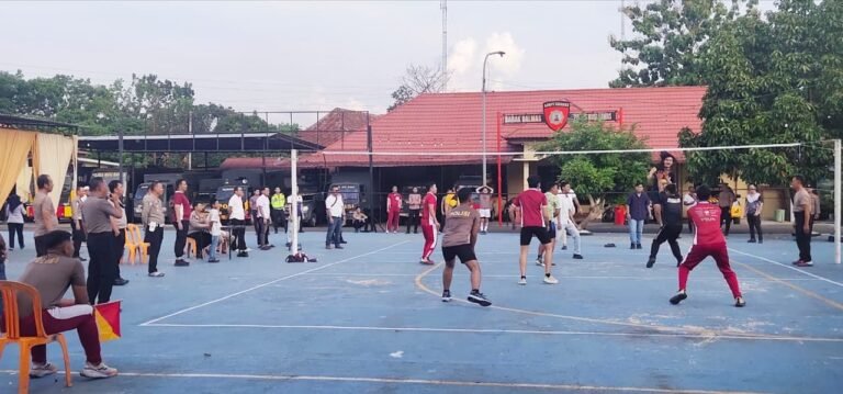 IMG-20260611-WA0033