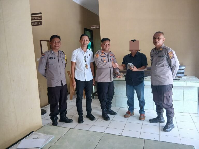 IMG-20260629-WA0014