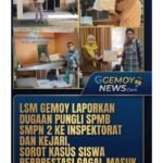 FB_IMG_1783339762961