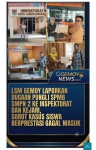 FB_IMG_1783339762961