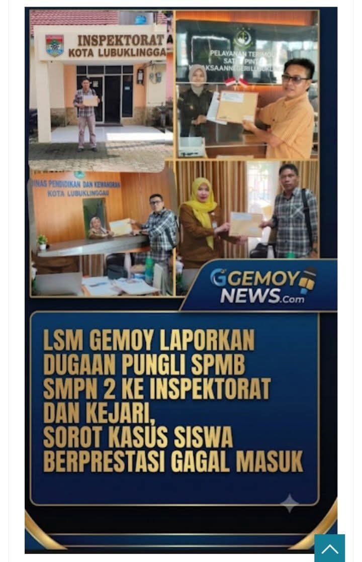 FB_IMG_1783339762961