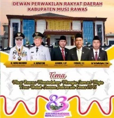IMG-20260414-WA0004