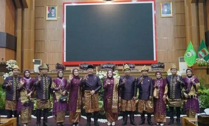 IMG-20260530-WA0023