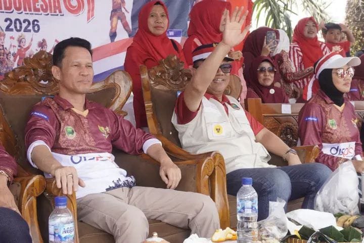 IMG-20260820-WA0007
